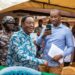 Duffour’s Ahotor Project can cause problems in NDC – Political Scientist