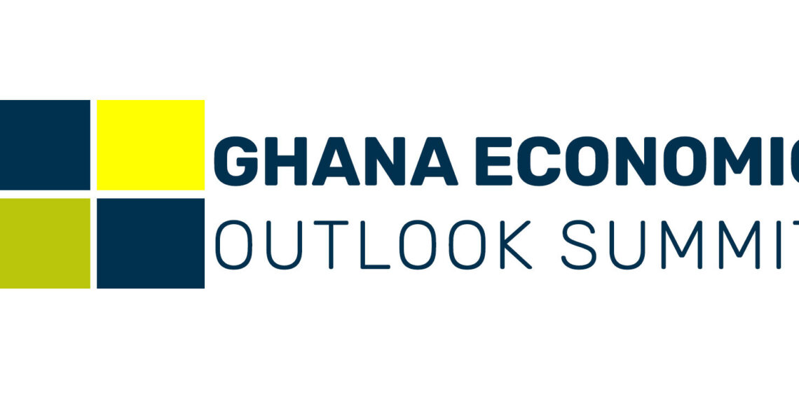 Maiden edition of Ghana Economic Outlook Summit held