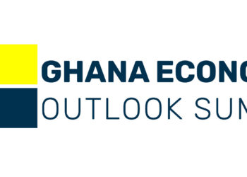 Maiden edition of Ghana Economic Outlook Summit held