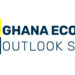 Maiden edition of Ghana Economic Outlook Summit held