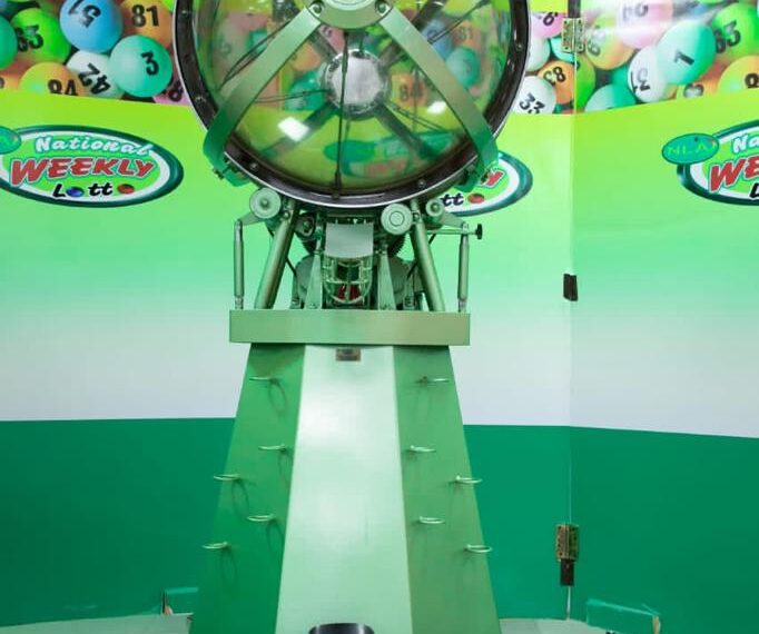 NLA to thrill Kwahu revelers with live draw