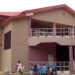 Churches now banks in Ghana with no withdrawal – Kintana