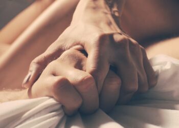 Tips for having pleasurable sex with your woman