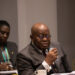 Prez Akufo-Addo mounts strong defence for Ghana’s economy