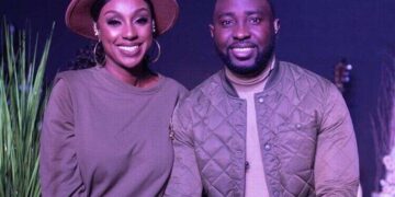 Need Worship premiers debut single ‘Take Glory’