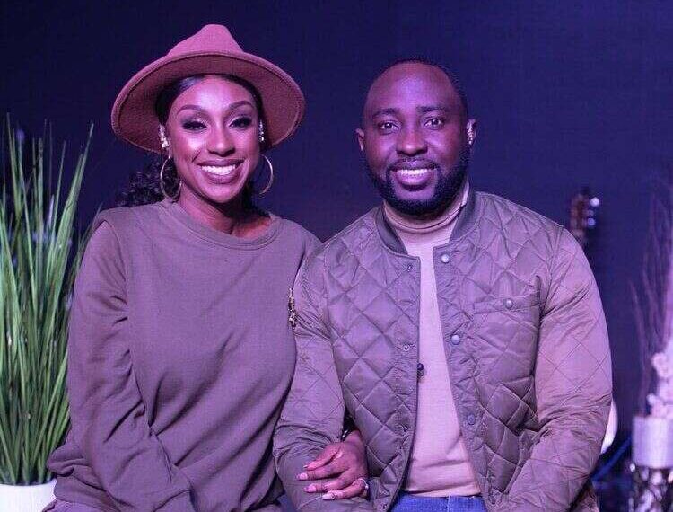 Need Worship premiers debut single ‘Take Glory’