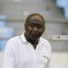 FC Samatex using timber money to influence matches in DOL Zone 2- Ebusua Dwarfs coach alleges
