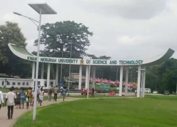 NUGS calls for policy change in payment of university fees