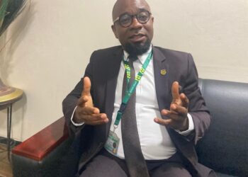 University students are immature; pay fees yourself – KNUST  Management to parents