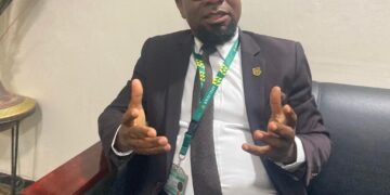 University students are immature; pay fees yourself – KNUST  Management to parents