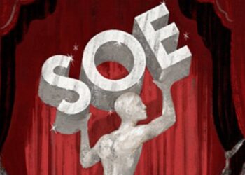 Organized Labour to confront fat allowances of SOE bosses and others