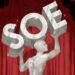 Organized Labour to confront fat allowances of SOE bosses and others