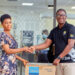 G- Money rewards customers and  agents in penultimate ‘Win Like a Gee promo