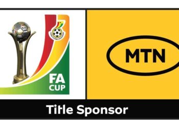 MTN FA Cup Quarter-final: Hearts draw Sky FC, Aduana Stars face King Faisal
