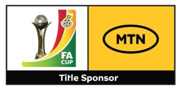 MTN FA Cup Quarter-final: Hearts draw Sky FC, Aduana Stars face King Faisal