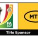 MTN FA Cup Quarter-final: Hearts draw Sky FC, Aduana Stars face King Faisal