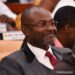 Kennedy Agyapong donates Ghc 2.7m to NPP
