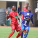 GPL: RTU beat Asante Kotoko 2-0
