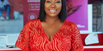 Blending hard and soft skills will help advance your career in tech – Angela Mensah-Poku