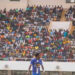 RTU advises fans to desist from hooliganism