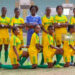 GFA reacts to Savannah Ladies FC robbery attack