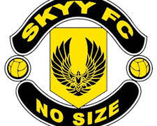Skyy FC banned from playing home matches in Daboase