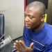 Why we walked out – Kofi Adams explains minority’s decision