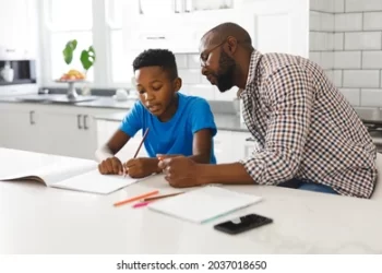 Lawyer advise men to be responsible
