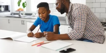 Lawyer advise men to be responsible