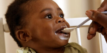 ‘Mmore Koko’ getting babies drunk – GHS