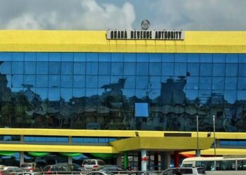 GRA gives Ghana Cylinder 14 working days to honour its tax obligation