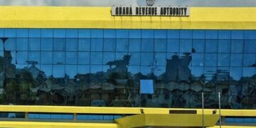 GRA gives Ghana Cylinder 14 working days to honour its tax obligation