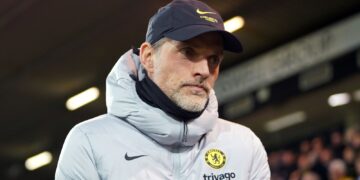 Chelsea beating Real Madrid in Champions League ‘almost impossible’ – Thomas Tuchel