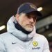 Chelsea beating Real Madrid in Champions League ‘almost impossible’ – Thomas Tuchel