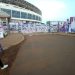 NPP Polls: All set as surprises await candidates