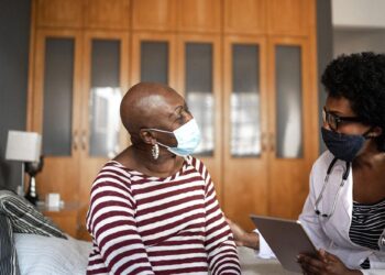 Patients must be educated on rights to fight medical malpractice  – Advocate