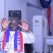 NPP Polls: Jeff Konadu surprises Kwadwo Boateng; wins Eastern region chairmanship