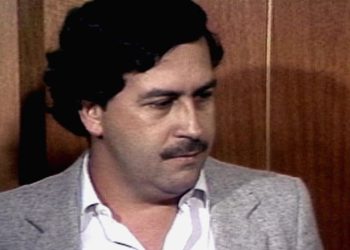 Pablo Escobar was a man of honour – Ex Ghanaian BBC Journalist