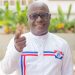 NPP Polls: ‘I paid each delegate ¢1000 cash for votes but still lost’ – Asare Bediako