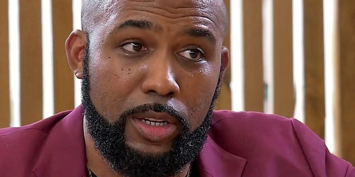 Banky W wins PDP’s primaries