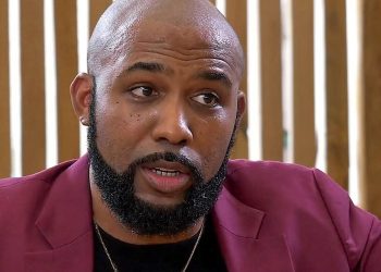 Banky W wins PDP’s primaries