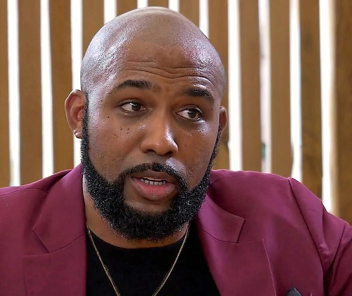 Banky w deals