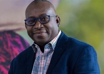 PressFreedomDayOnGMABC: Journalism is the path of service – GIBA