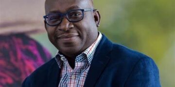 PressFreedomDayOnGMABC: Journalism is the path of service – GIBA