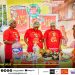 HappyFM’s intra Community Salahfest contest reaches Tema