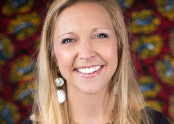GSMA improves women’s digital safety with mobile Tokenisation