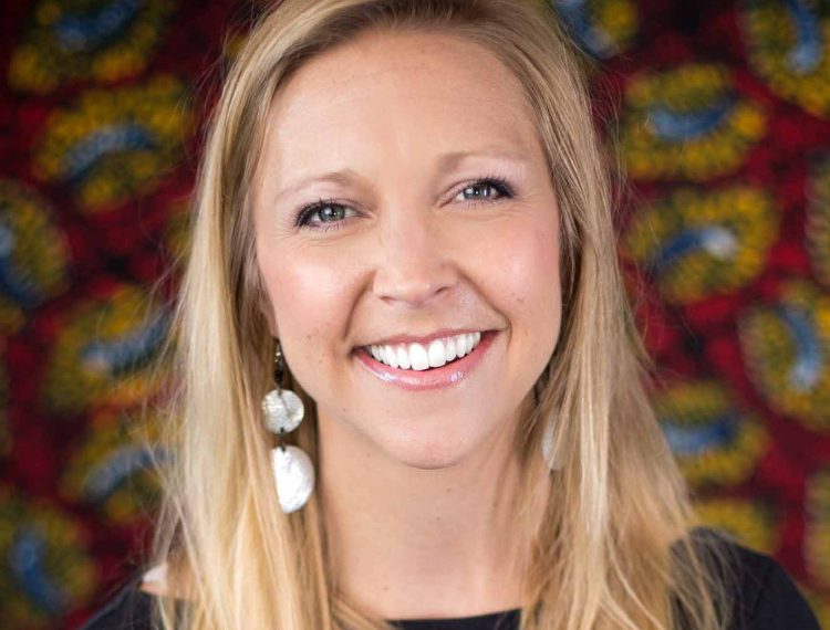 GSMA improves women’s digital safety with mobile Tokenisation