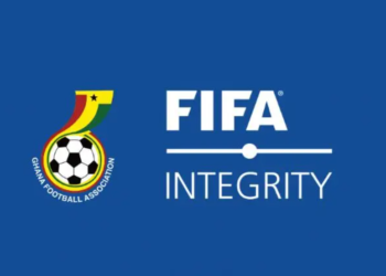GFA announces comprehensive plan to combat match manipulation and betting