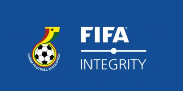 GFA announces comprehensive plan to combat match manipulation and betting