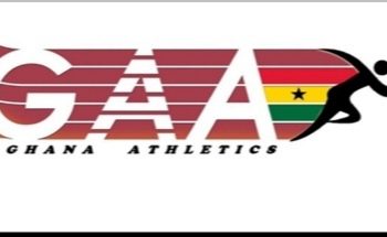 GAA to train technical delegates ahead of 2023 Africa Games
